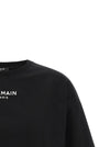Balmain Paris T-shirt