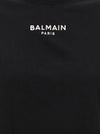 Balmain Paris T-shirt