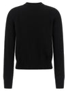 Balmain Leone Catena Sweater