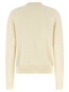 Balmain Eco-cashmere Cardigan
