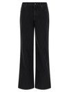 Balmain Diamond-shaped Jeans