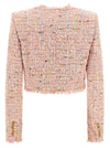 Balmain Spencer Blazer