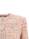 Balmain Spencer Blazer