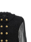 Balmain Spencer Blazer