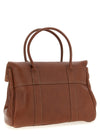 Mulberry Baysweater Shoulder Bag