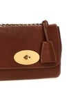Mulberry Lily Legacy Crossbody Bag