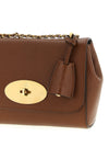 Mulberry Lily Shoulder Bag