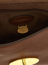 Mulberry Lily Shoulder Bag