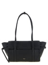 Mulberry Soft Bayswater Small Shoulder Bag