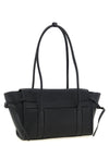 Mulberry Soft Bayswater Small Shoulder Bag