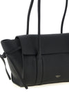 Mulberry Soft Bayswater Small Shoulder Bag
