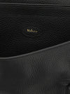 Mulberry Soft Bayswater Small Shoulder Bag