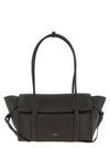 Mulberry Soft Bayswater Small Shoulder Bag