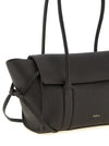 Mulberry Soft Bayswater Small Shoulder Bag