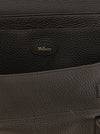 Mulberry Soft Bayswater Small Shoulder Bag