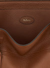Mulberry Soft Bayswater Small Shoulder Bag
