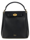 Mulberry Islington Bucket Bag Small