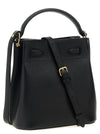 Mulberry Islington Bucket Bag Small
