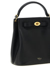 Mulberry Islington Bucket Bag Small