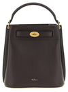 Mulberry Islington Small Bucket Bag