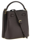 Mulberry Islington Small Bucket Bag