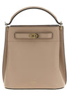 Mulberry Islington Small Bucket Bag