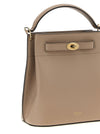 Mulberry Islington Small Bucket Bag
