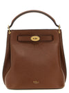 Mulberry Islington Bucket Bag