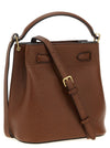 Mulberry Islington Bucket Bag