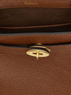 Mulberry Islington Bucket Bag