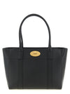 Mulberry Bayswater 9 To 5 Handbag