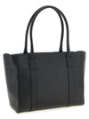 Mulberry Bayswater 9 To 5 Handbag