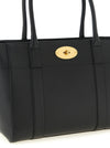 Mulberry Bayswater 9 To 5 Handbag