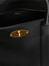 Mulberry Bayswater 9 To 5 Handbag