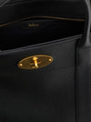 Mulberry Bayswater 9 To 5 Handbag