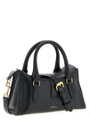 Mulberry Mini Roxanne Handbag