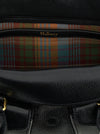 Mulberry Mini Roxanne Handbag