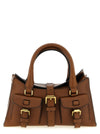 Mulberry Mini Roxanne Handbag