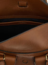 Mulberry Mini Roxanne Handbag