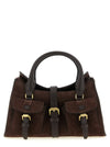 Mulberry Roxanne Small Handbag
