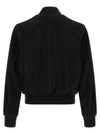 Ami Paris Ami De Coeur Jacket