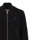Ami Paris Ami De Coeur Jacket