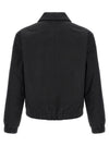 Ami Paris Ami De Coeur Jacket