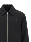 Ami Paris Ami De Coeur Jacket
