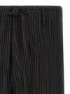 Yohji Yamamoto Extra Loose Leg Pants