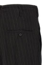 Yohji Yamamoto Extra Loose Leg Pants