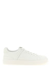 Balmain B-court Sneakers
