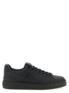 Balmain B-court Sneakers