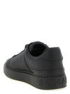 Balmain B-court Sneakers