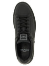 Balmain B-court Sneakers